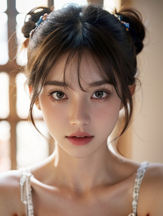 朋友·戏剧·教育：三者交织的戏剧人生